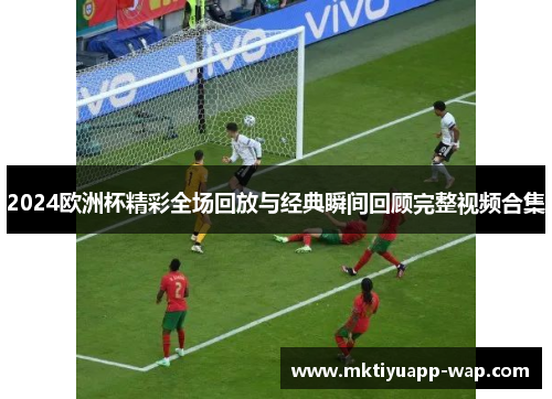 2024欧洲杯精彩全场回放与经典瞬间回顾完整视频合集